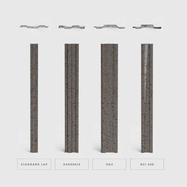 Trench-Sheets-All-Types-Annotated