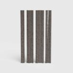 Trench-Sheets-All-Types_Front