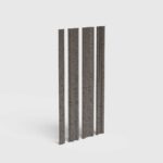 Trench-Sheets-All-Types_RF