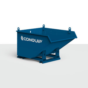 Lifting Eyes for Conquip Autolock Tipping Skip