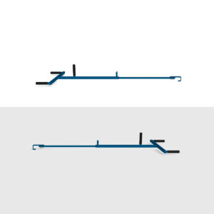 Conquip Concrete Skip Hose Guide