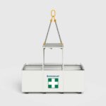 Rescue-Cage_Back