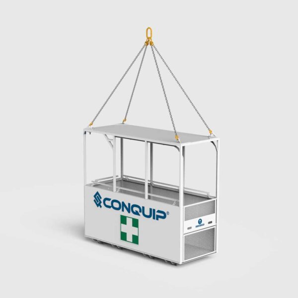 Stretcher-Cage-LF