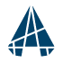 AutoCad icon