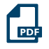 PDF icon