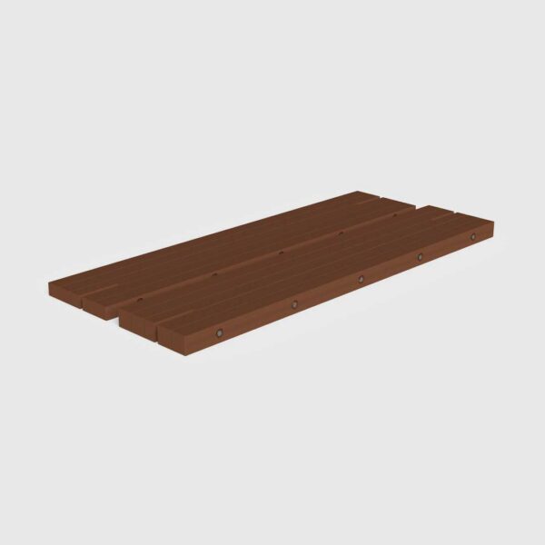 Timber-Bog-Mat_Range_LF