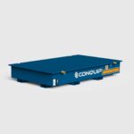 Interceptor-Drip-Tray-610_RF