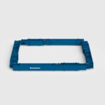 300-Brace-Square-Full-Assembly_Front