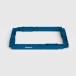 300-Brace-Square-Full-Assembly_Right