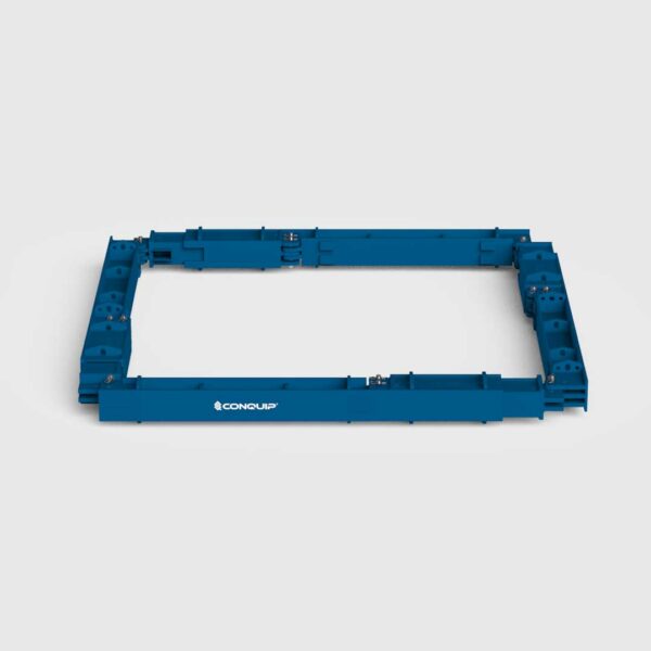 300-Brace-Square-Full-Assembly_Right