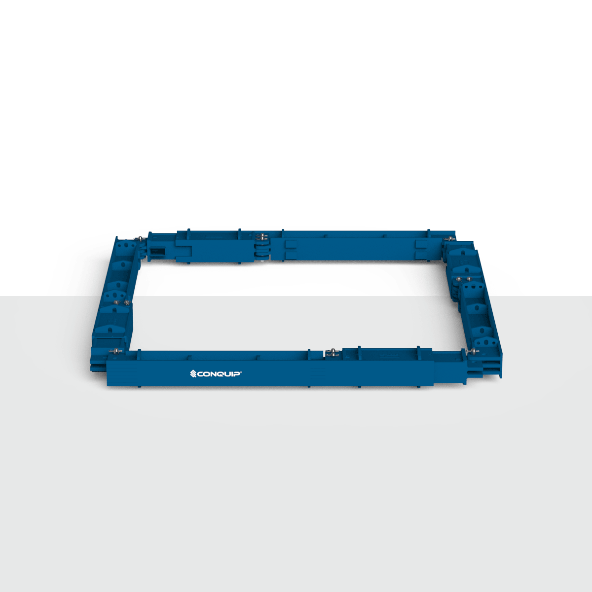 Conquip 300 Brace