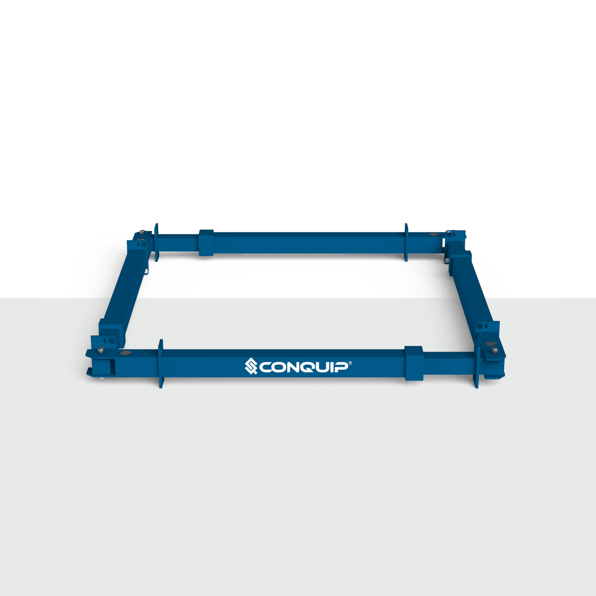 Conquip Double Acting Manhole Brace
