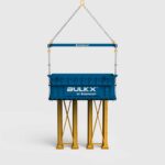 Cantilevered-(Fixed)-Gantry+Skip_Front