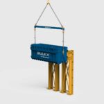 Cantilevered-(Fixed)-Gantry+Skip_LF