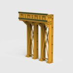 Cantilevered-(Fixed)-Gantry_LF
