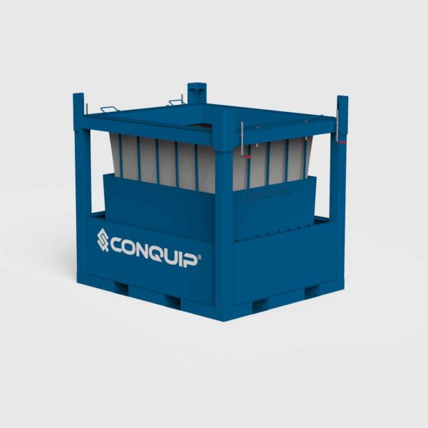 Concrete-Washout-Frame_LF