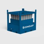 Concrete-Washout-Frame_RF
