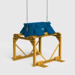 Free-Standing-Gantry+Skip_RF