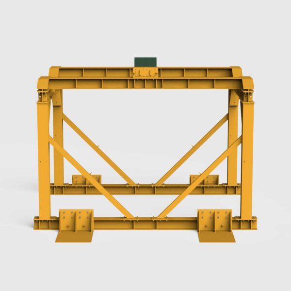 Free-Standing-Gantry_Front