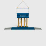 Pit-Lane-Gantry-BulkX+Skip_Front