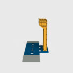 Pit-Lane-Gantry-BulkX_Left