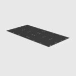 Track-Mats_4-way-assembly_LF