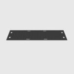Conquip Track Mat