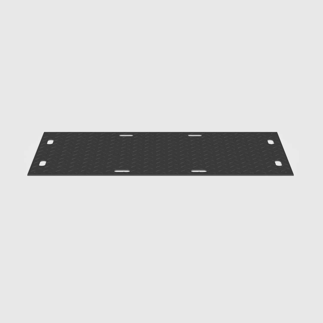 Conquip Track Mat
