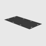 Track-Mats_LF