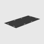 Track-Mats_RF