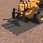 Track-Mats_with-telehandler