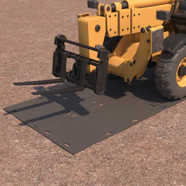 Track-Mats_with-telehandler