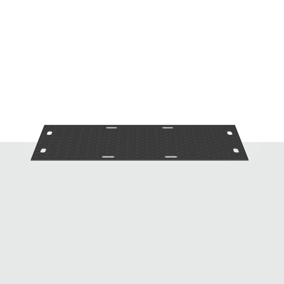 Conquip Track Mats