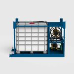 Dust-Control-Unit-Front