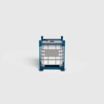 Dust-Control-Unit-Right