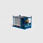 Dust-Control-Unit-Web-LF