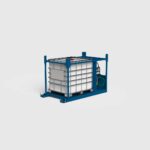 Dust-Control-Unit-Web-RF