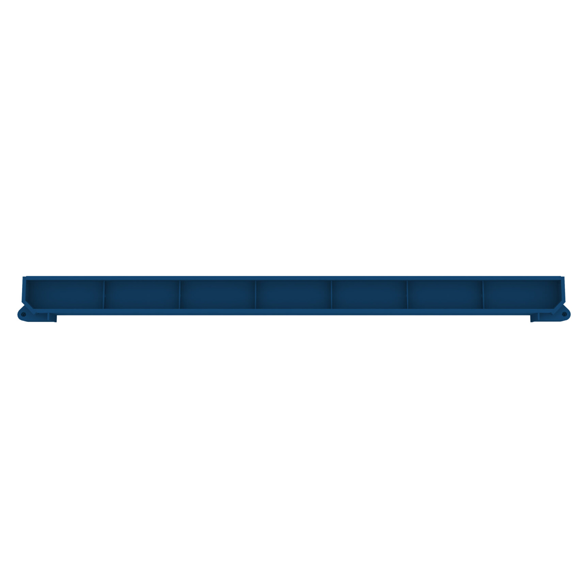 6000 406 Brace Frame