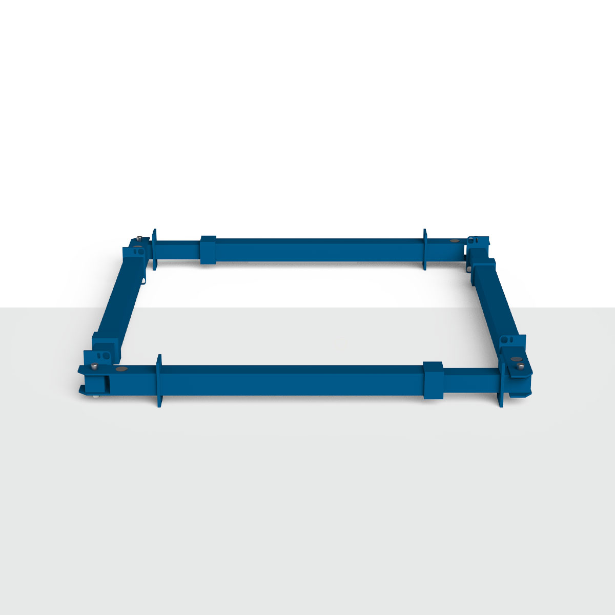 Conquip Single Acting Manhole Brace All Equipment Page