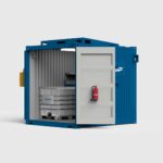 Fuel-Eco-Hub---IBC_LF
