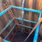 Single-Acting-Manhole-Brace_LIVE
