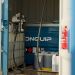 Inside a Conquip Fuel Eco-Hub