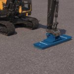 Push-Broom-with-excavator