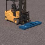 Push-Broom-with-forklift