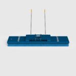 Push-Broom_Front