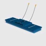 Push-Broom_LF