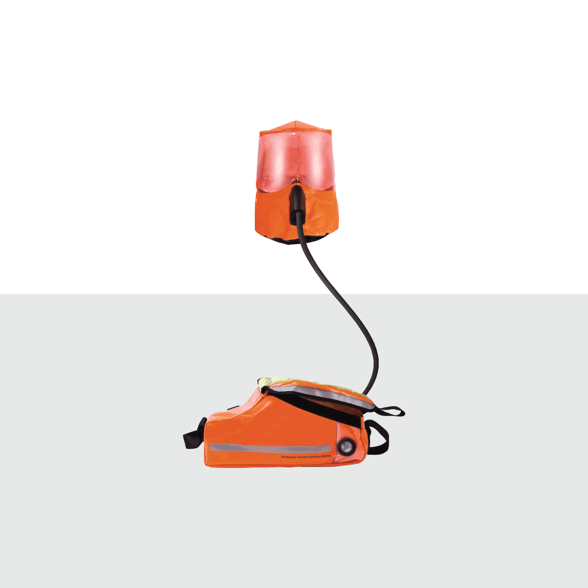 An image of the Conquip Escape Set
