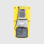 Gas-Monitor_Back