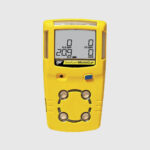 Gas-Monitor_Front