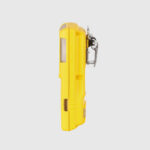 Gas-Monitor_Side